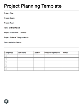 cornell notes template evernote login